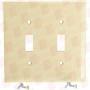 LEGRAND TP2I