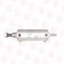 INGERSOLL RAND 2425-1009-040