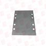 EATON CORPORATION 9ZN-8006