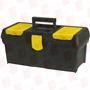 STANLEY BLACK & DECKER 016011R