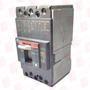 ASEA BROWN BOVERI 1SDA067418R1