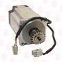 MATSUSHITA ELECTRIC MSMD092S2U