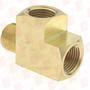 EATON CORPORATION 3750X8