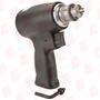 FLORIDA PNEUMATIC FP-3025