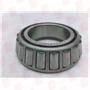 NTN BEARING LM48548