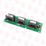 ALLEN BRADLEY 29454075001