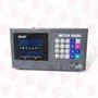 METTLER TOLEDO JTPA-1600-034