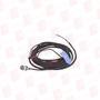 KEYENCE CORP EM-005P