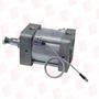 SMC NCDA1T400-0800N
