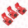 IDEAL 44-809