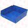 MYERS INDUSTRIES INC 30170 BLUE