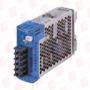 OMRON S8VM-01505C