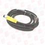 ESCHA BSM-12-999-3/S101
