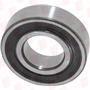 SKF 6002-2RSJEM
