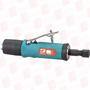 DYNABRADE 51306