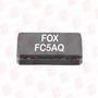 FOX ELECTRONICS FO7HHAAM1.3-T1