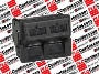 BLACK BOX CORP FM131WH