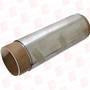 MAUDLIN PRODUCTS INC SSFW321-10-25