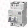 SIEMENS 5SU13246FA06
