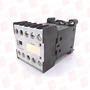 SIEMENS 3TH2031-0FB4