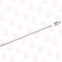 JOHNSON CONTROLS 325-43503-002