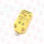 TURCK BI10-Q14-AP6X2-V1131