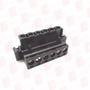 PARKER 43-021068-01