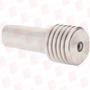 SWISS PRECISION INSTRUMENTS 37-160-9