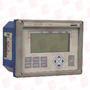 INVENSYS 870ITCR-AYFNZ-7