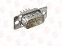MODE ELECTRONICS 30-310-0