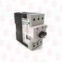 ALLEN BRADLEY 140M-F8E-C25