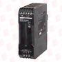 OMRON S8VK-G12024-400