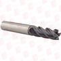 ACCUPRO 01982628
