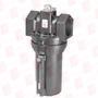 WILKERSON PNEUMATIC 09L8PBA1