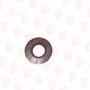 ALTRA INDUSTRIAL MOTION XOS-1.125-2.441-0.313-STBS-V