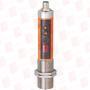 EFECTOR TW-008CODM30-QFPKG/US-TW7011