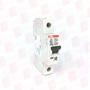 ASEA BROWN BOVERI S201U-K40