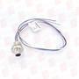 ESCHA PFSV405145NPT