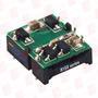 RECOM R1SX-0505-R