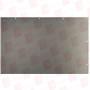 DON JO MFG 42"X34"-628