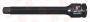 INGERSOLL RAND E26H