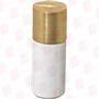 EATON CORPORATION REN-20