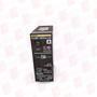 OMRON E3JM-10DS4-US