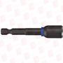 MILWAUKEE POWER TOOLS 49-66-4735