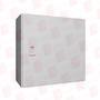 RITTAL 1380000