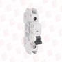 C3 CONTROLS 1100-CB1D2U10
