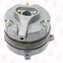SEW EURODRIVE 13740806
