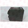 SIEMENS 6SE9211-5CA40
