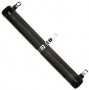 OHMITE D75K15RE