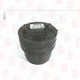 EMERSON 03311-0295-0011